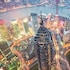 Grand Hyatt Shanghai
