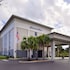 Hampton Inn Daytona/Ormond Beach