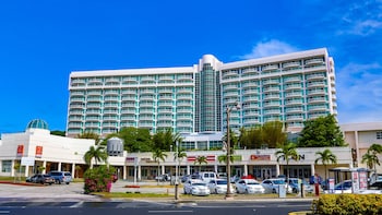 維羅那渡假村 & 溫泉飯店