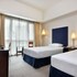 Hotel Capitol Kuala Lumpur