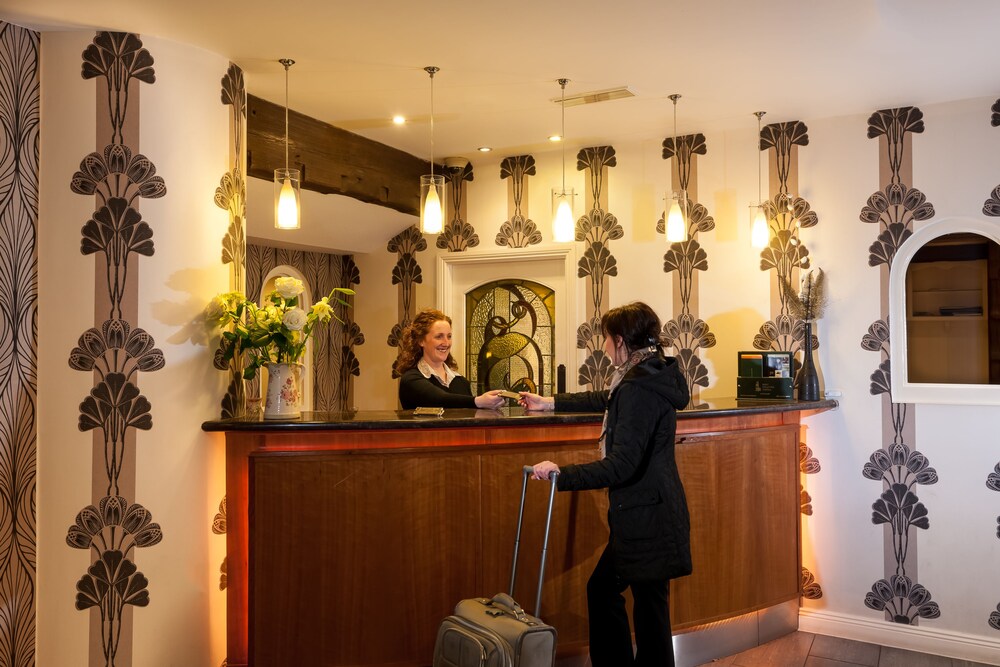clew bay hotel deals