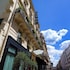 Hotel Châteaudun Opéra