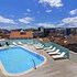SANA Reno Hotel