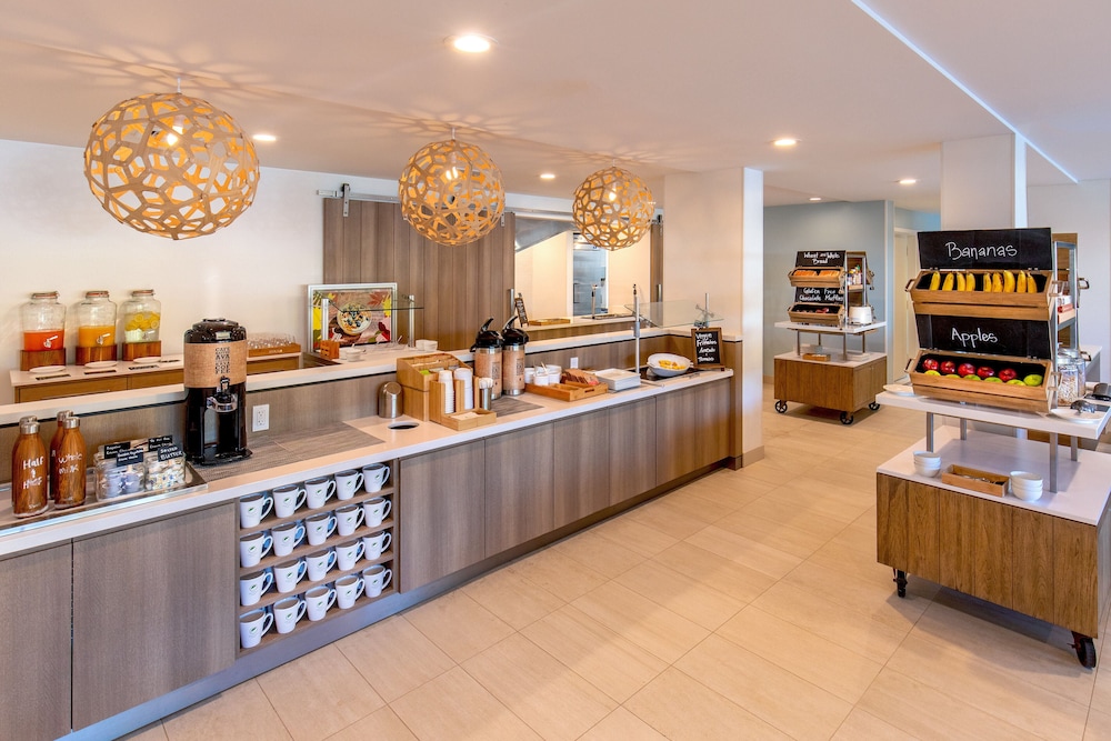 Element Chelmsford in North Chelmsford | Best Rates & Deals on Orbitz