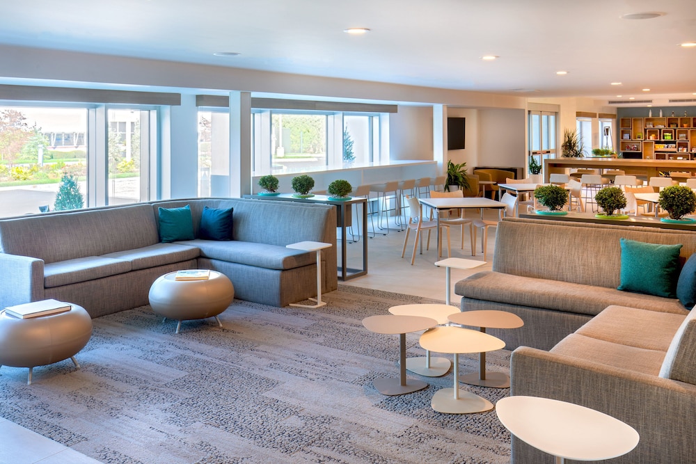Element North Chelmsford In North Chelmsford Hotel Rates