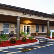 The 10 Best Hotels In Lehigh Acres Fort Myers For 2019 Expedia Lehigh Resort Club