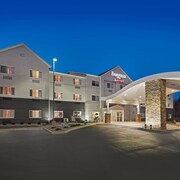 Closest Casino To Youngstown Ohio