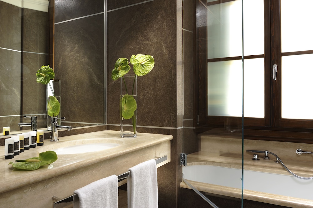 Fh Hotel Calzaiuoli Tripadvisor Fh Hotel Calzaiuoli Tripadvisor