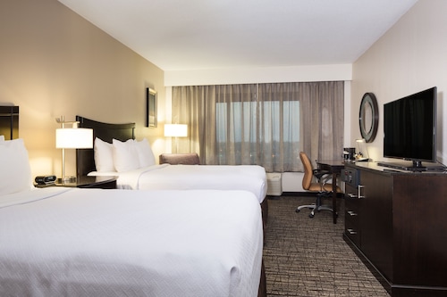 Downtown Memphis Hotels With Free Parking From 44 Cheap Hotels