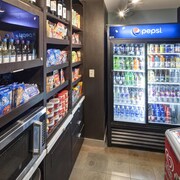 Courtyard by Marriott Virginia Beach Oceanfront South: 2019 Room Prices