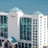 Courtyard by Marriott Virginia Beach Oceanfront South