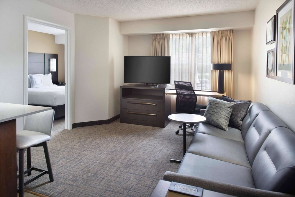 Sonesta ES Suites Raleigh Cary