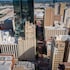 Courtyard by Marriott Fort Worth Downtown/Blackstone