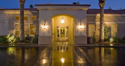 Residence Inn Phoenix Mesa