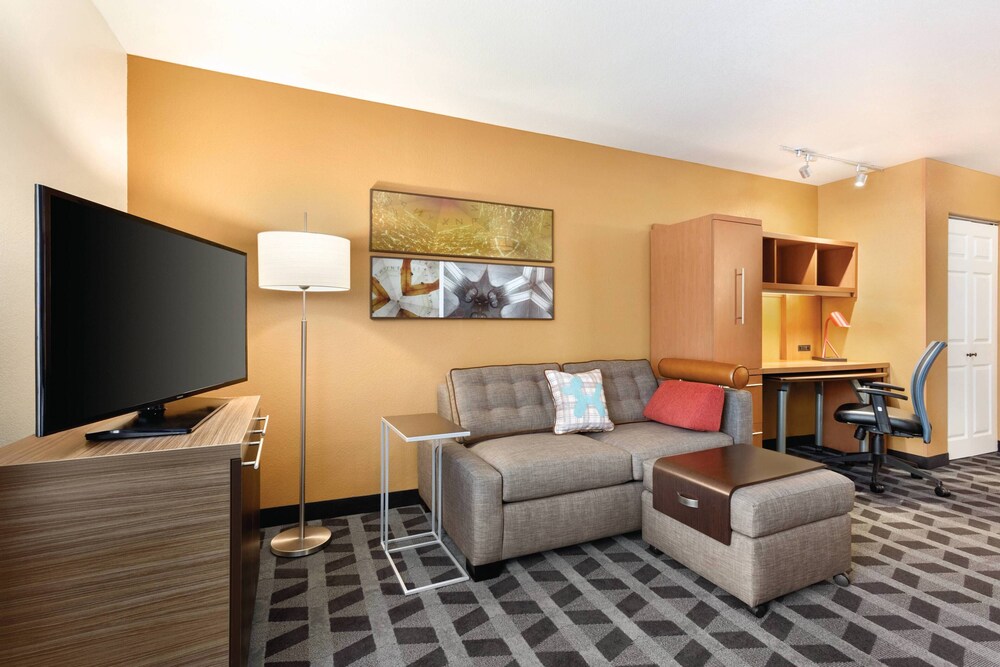 TownePlace Suites Denver West/Federal Center