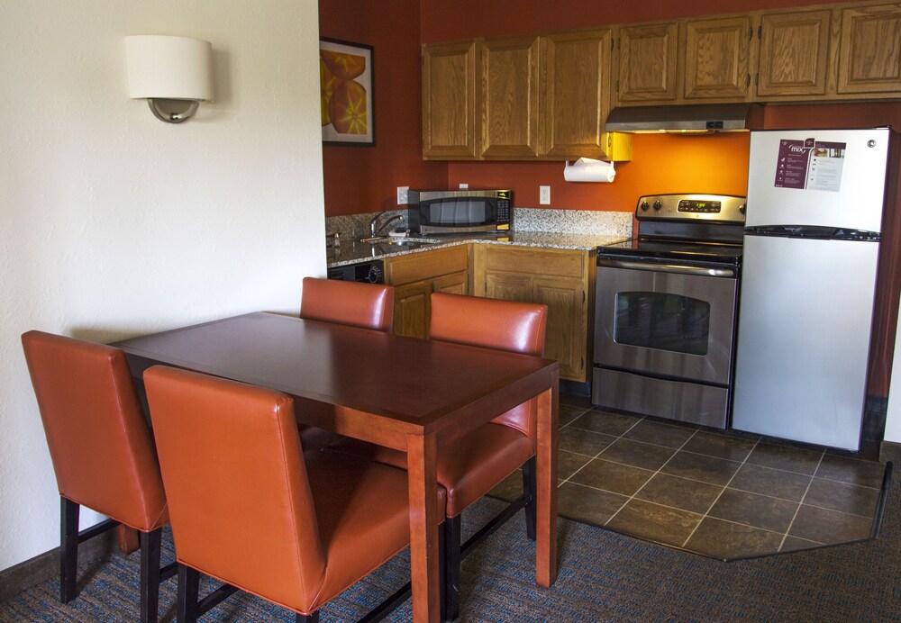 Residence Inn Marriott Danbury