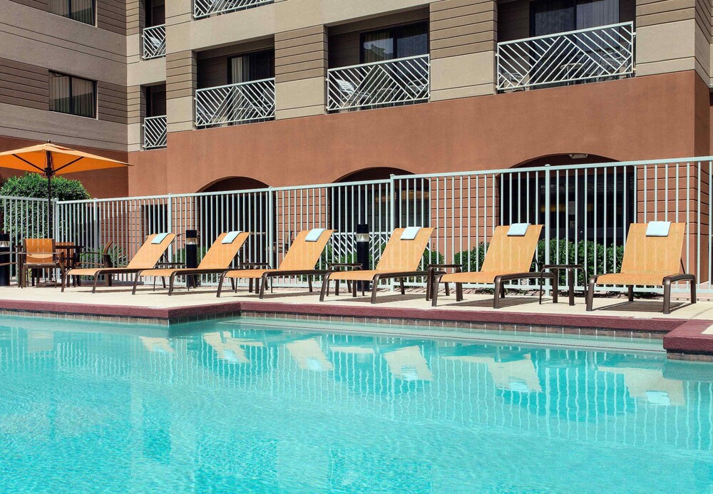 Cheap Hotels Old Town Scottsdale Az Cheap Hotels Old Town Scottsdale Az