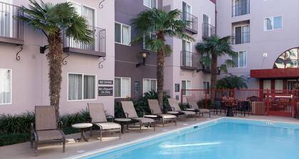 Residence Inn by Marriott San Diego Downtown