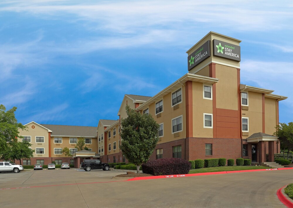 Care Now Lewisville Reviews Cook Children S Pediatrics