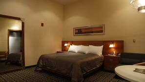 Lakens van Egyptisch katoen, luxe beddengoed, pillowtop-bedden
