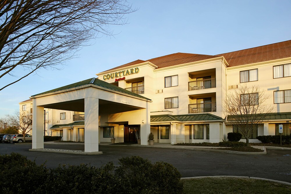 3 Star Hotels