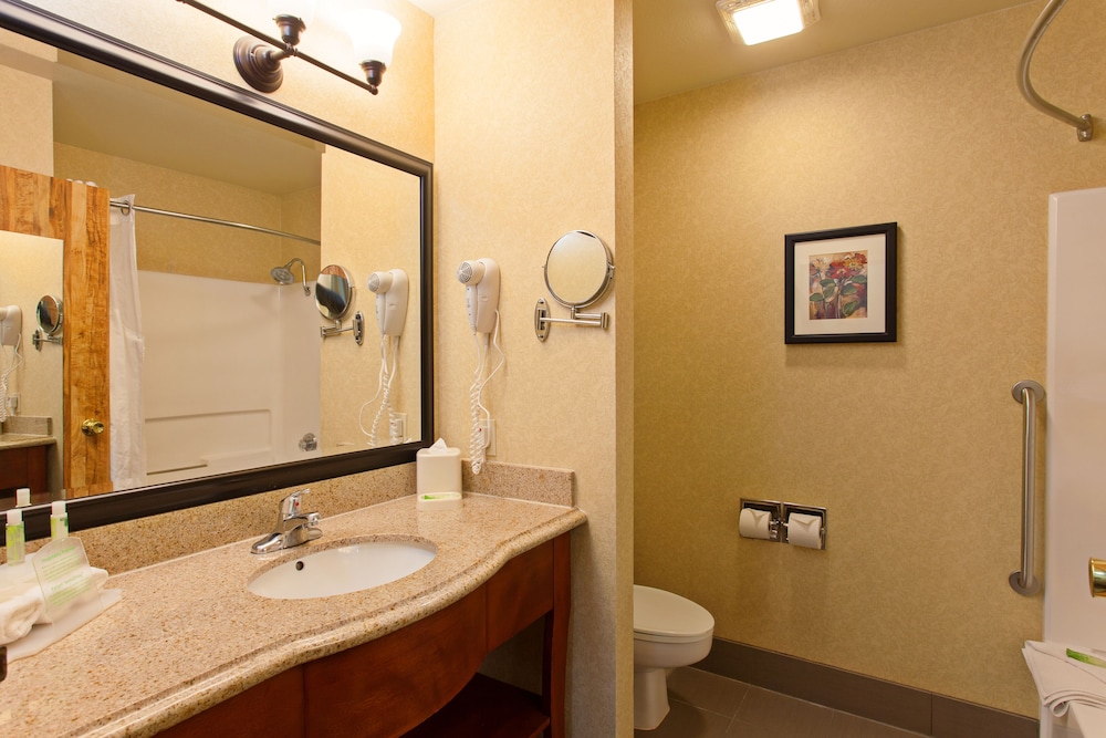 Holiday Inn Express Temecula, an IHG Hotel