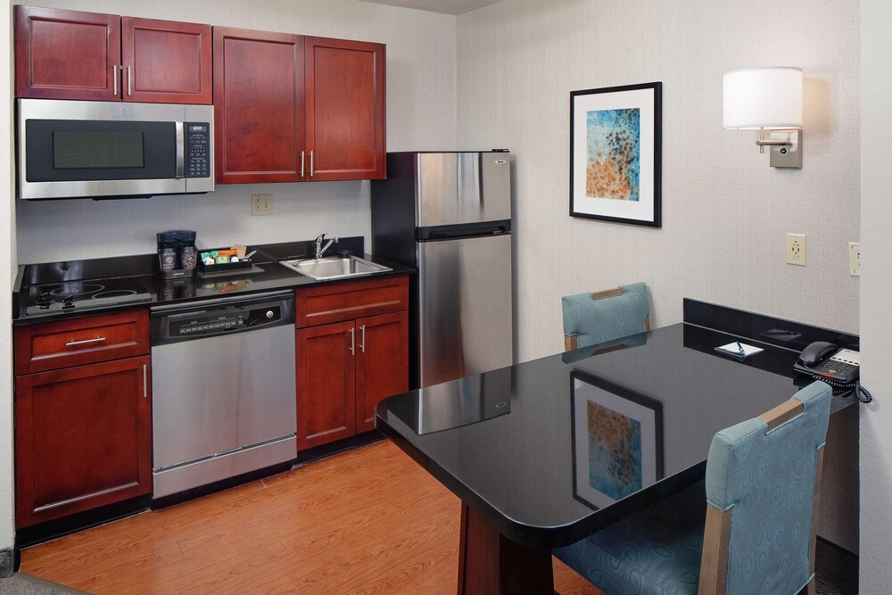 Homewood Suites by Hilton Hartford-Farmington