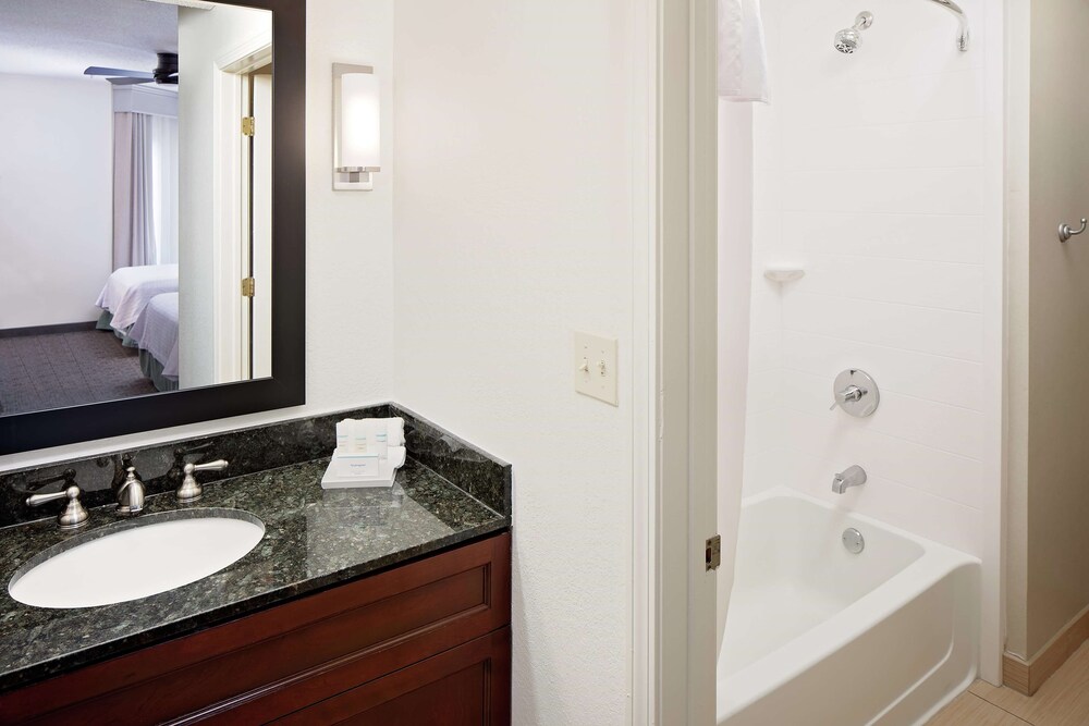 Homewood Suites by Hilton Hartford-Farmington