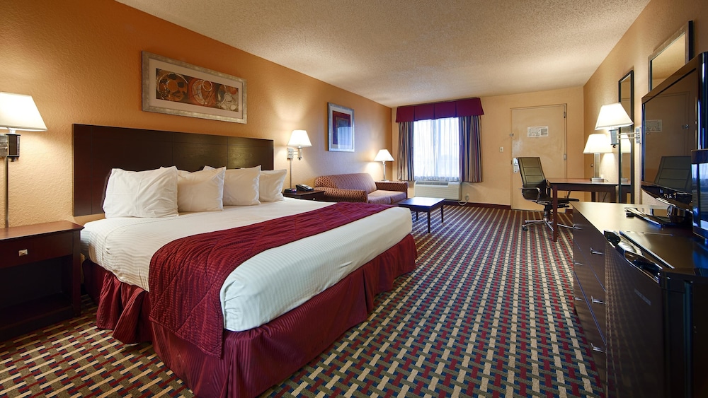 Hotel Rooms In Clewiston Fl Hotel Rooms In Clewiston Fl