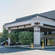 Top 10 Angola Hotels In Indiana 47 Hotel Deals On Expedia Quality Inn