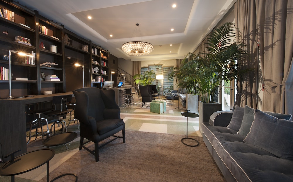 The Shepley Hotel 2018 Room Prices 99 Deals Reviews Expedia Porch Featured Image Interior Entrance