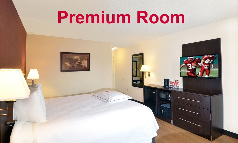 Image Result For Red Roof Inn Phoenix Image Result For Red Roof Inn Phoenix