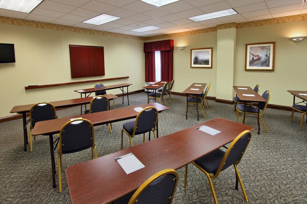 Escape Room Jasper Indiana Escape Room Jasper Indiana