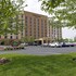 Courtyard by Marriott Boston Billerica/Bedford