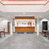 Travelodge and Suites Fargo/Moorhead in Moorhead, United States