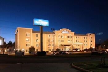 Red Carpet Inn Oxford Prices Hotel Reviews Al Tripadvisor