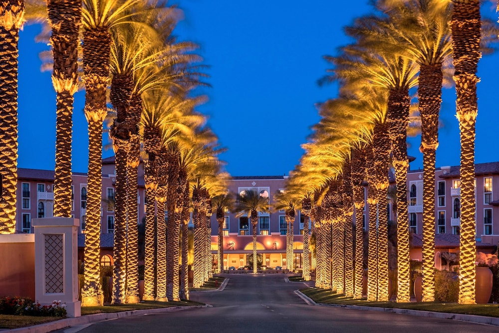 Primary image, The Westin Lake Las Vegas Resort & Spa by Marriott