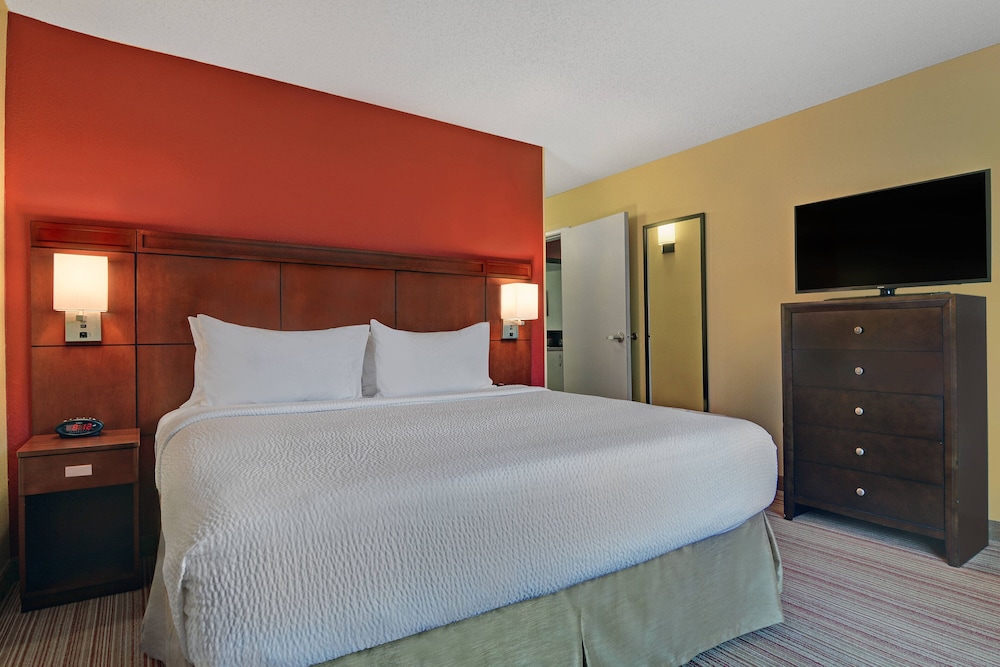 Courtyard by Marriott Shreveport Airport