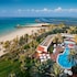Kempinski Hotel Ajman in Ajman, United Arab Emirates