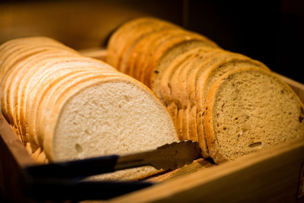 Breakfast buffet, Holiday Inn Express Perth, an IHG Hotel