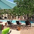 Windemere Hotel & Conference Center