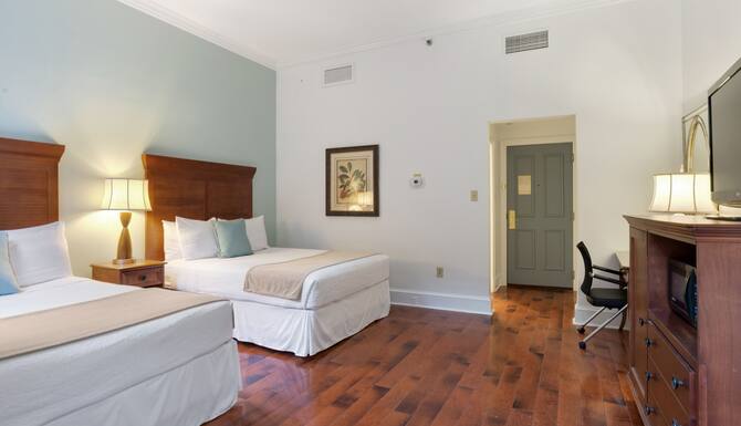 Voco St James An Ihg Hotel 22 Room Prices Deals Reviews Expedia Com Voco St James An Ihg Hotel 22 Room Prices Deals Reviews Expedia Com