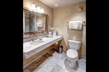 Room Deals For St James Hotel New Orleans Downtown French Quarter Area New Orleans Starting At 79 Hotwire Room Deals For St James Hotel New Orleans Downtown French Quarter Area New Orleans Starting At 79 Hotwire