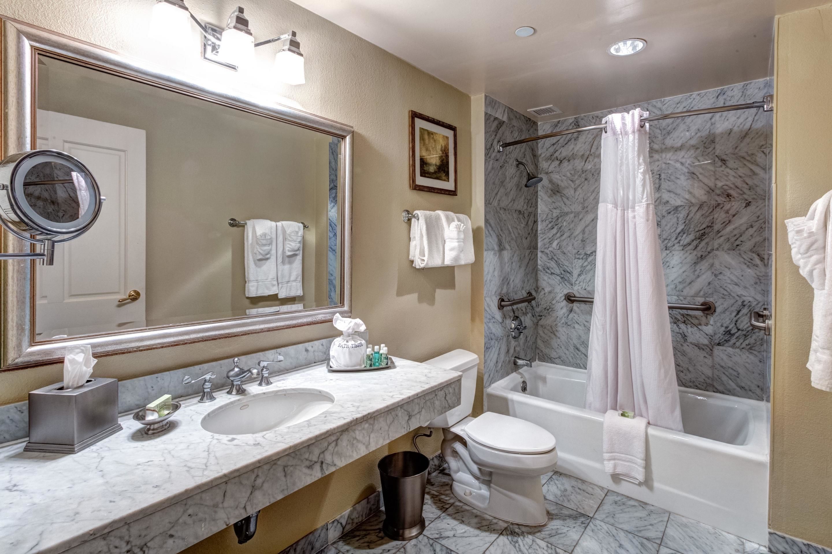 Voco St James An Ihg Hotel 22 Room Prices Deals Reviews Expedia Com