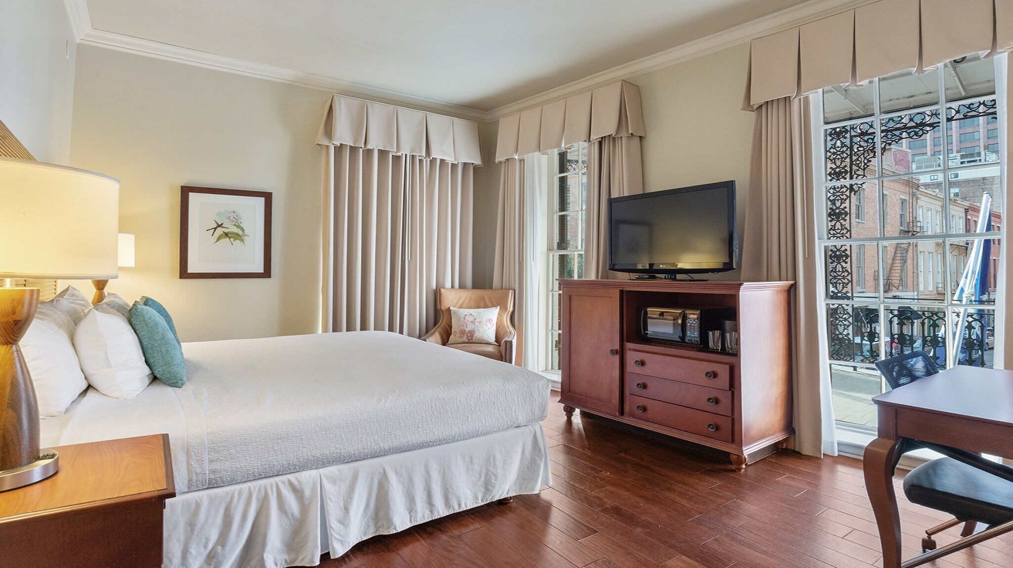 Voco St James An Ihg Hotel 22 Room Prices Deals Reviews Expedia Com