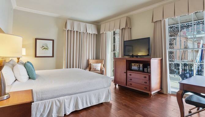 Voco St James An Ihg Hotel 22 Room Prices Deals Reviews Expedia Com Voco St James An Ihg Hotel 22 Room Prices Deals Reviews Expedia Com