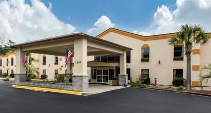 Quality Inn Surfside Myrtle Beach