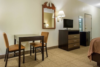 Quality Inn Surfside Myrtle Beach Myrtle Beach 2020 Room Prices