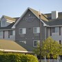 Country Inn & Suites by Radisson, Gurnee, IL in Gurnee, United States