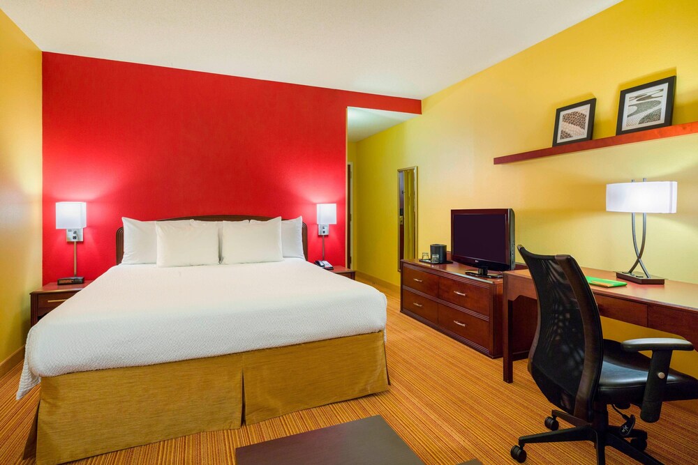 Courtyard by Marriott Wilmington Brandywine